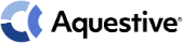 Aquestive