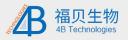 4B Technologies