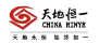 China Hinye