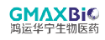 Gmax Biologics