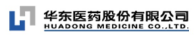 Huadong Medicine