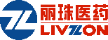 Livzon Pharmaceutical