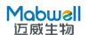 Mabwell Biotech