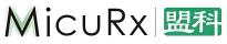 MicuRx Pharmaceuticals