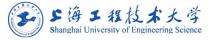 Shanghai University of Engineering Science