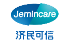 Jemincare