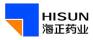Hisun Pharmaceutical