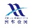 Xihua Scientific