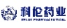 Kelun Pharmaceutical