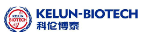 Kelun-Biotech