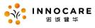 InnoCare Pharma