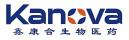 Kanova Biopharma