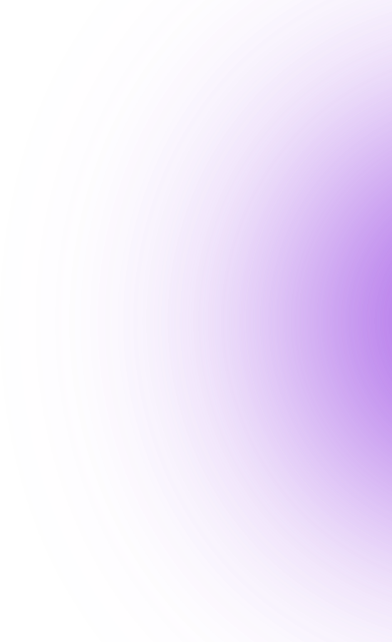 decorative glow
