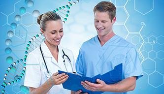 PBPK DDI clinical study exemption