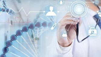PopPK dosing regimen optimization