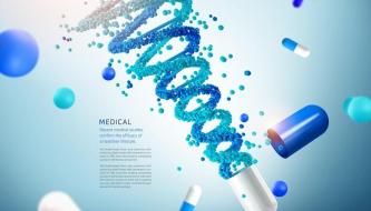 Ethnic sensitivity analysis dosing recommendation