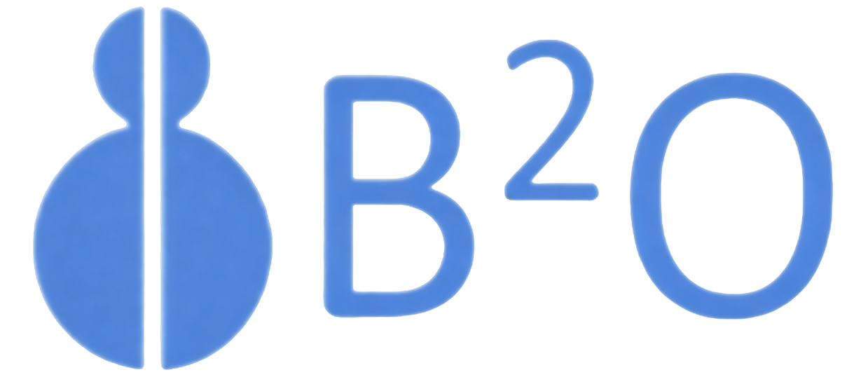 B²O Pharmaceutical