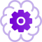Clinical Trial Protocol Design icon