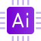 Modeling & Simulation icon