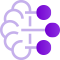 Biological Software Development icon