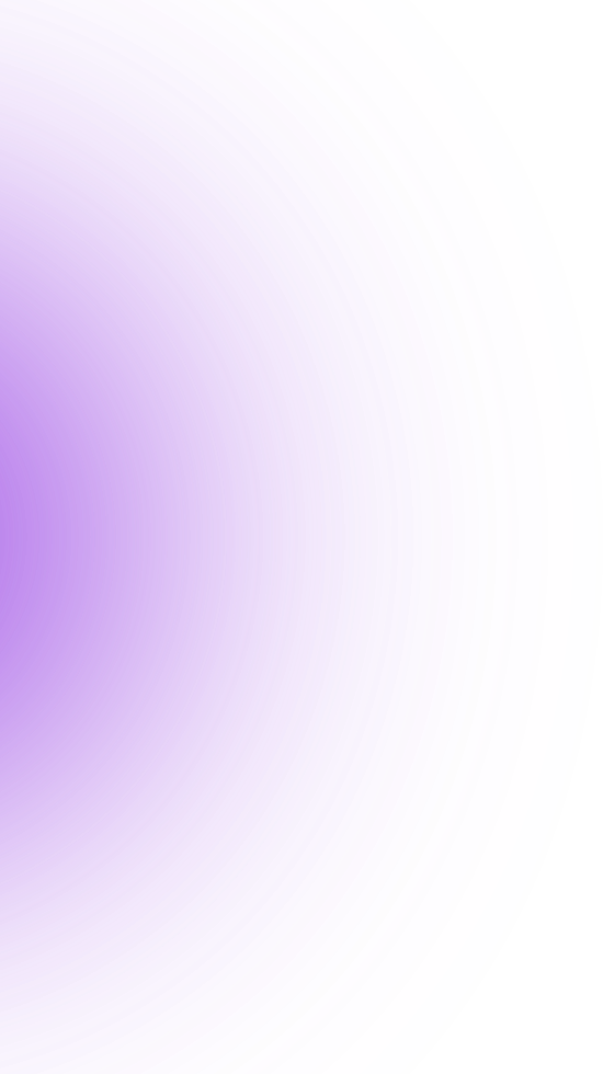 decorative glow