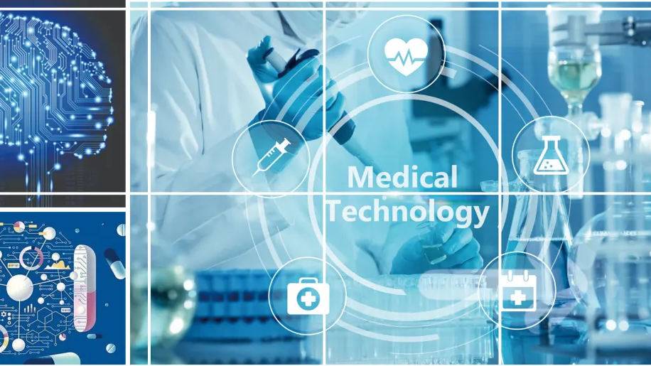 Model-Informed Drug Development Course